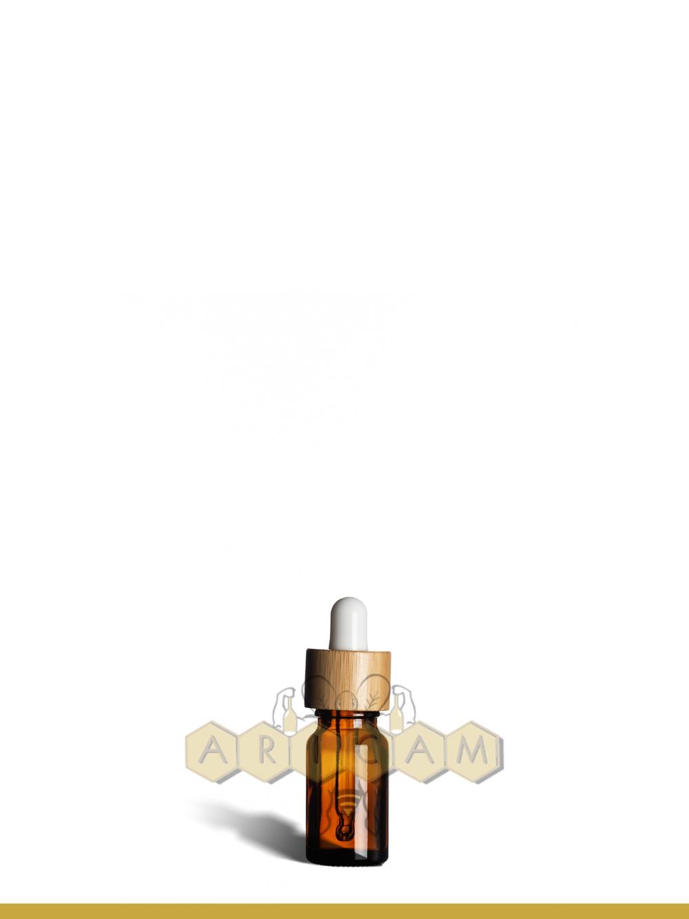 EEA0010AX18-CAHB-1X