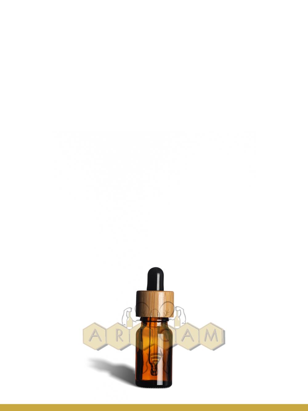 EEA0010AX18-CAHS-1X