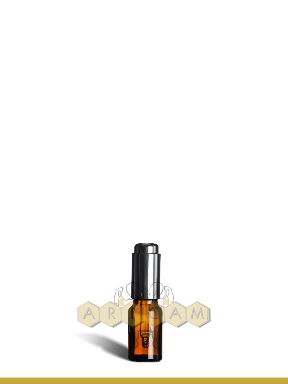 EEA0010AX18-CGU-3XM 