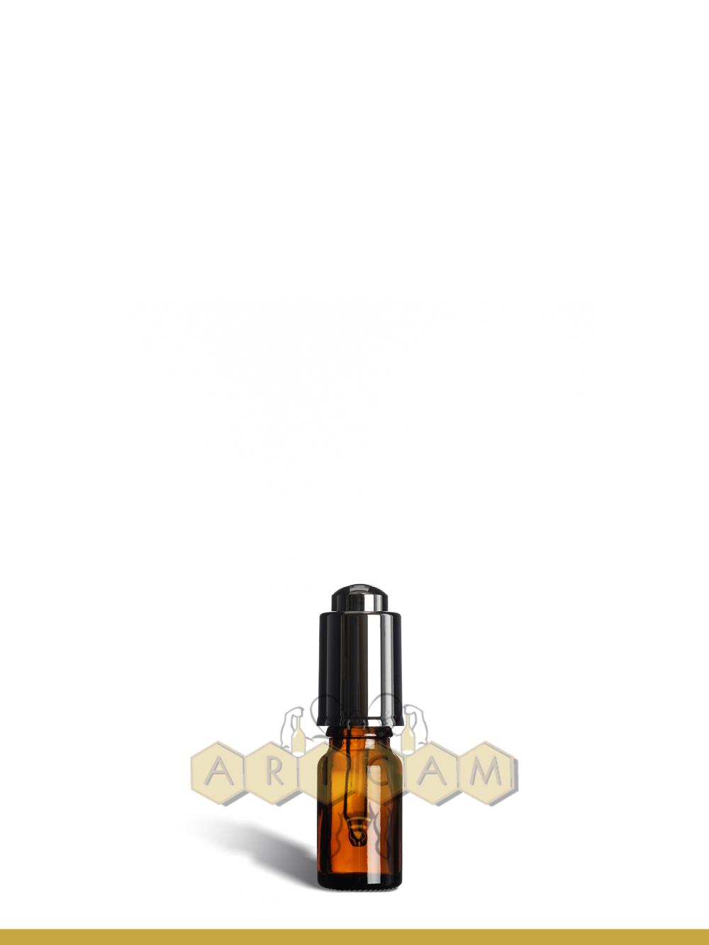EEA0010AX18-CGU-3XTM