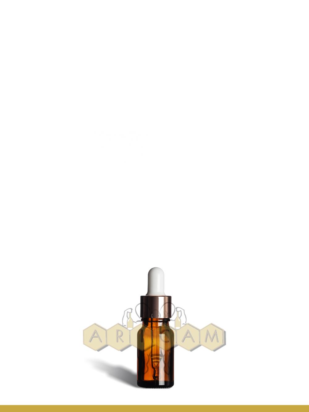 EEA0010AX18-CROB-M 