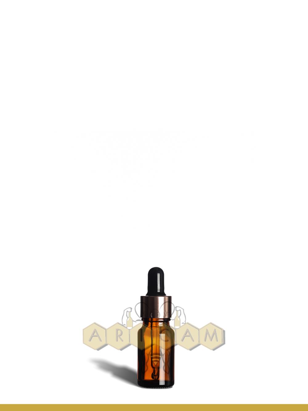 EEA0010AX18-CROS-M 