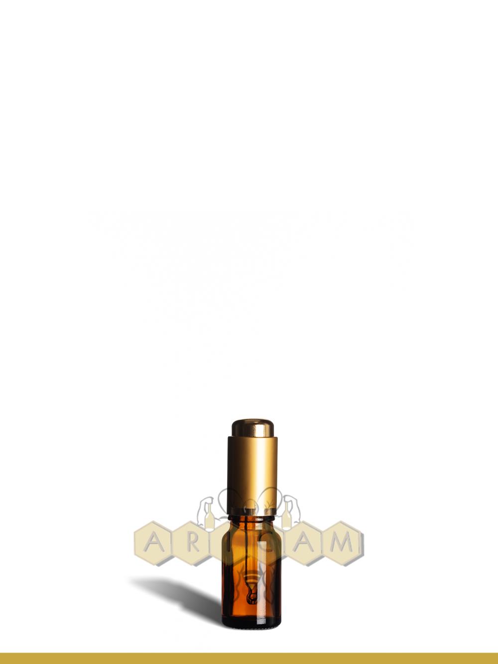 EEA0010AX18-CSA-2X3XM