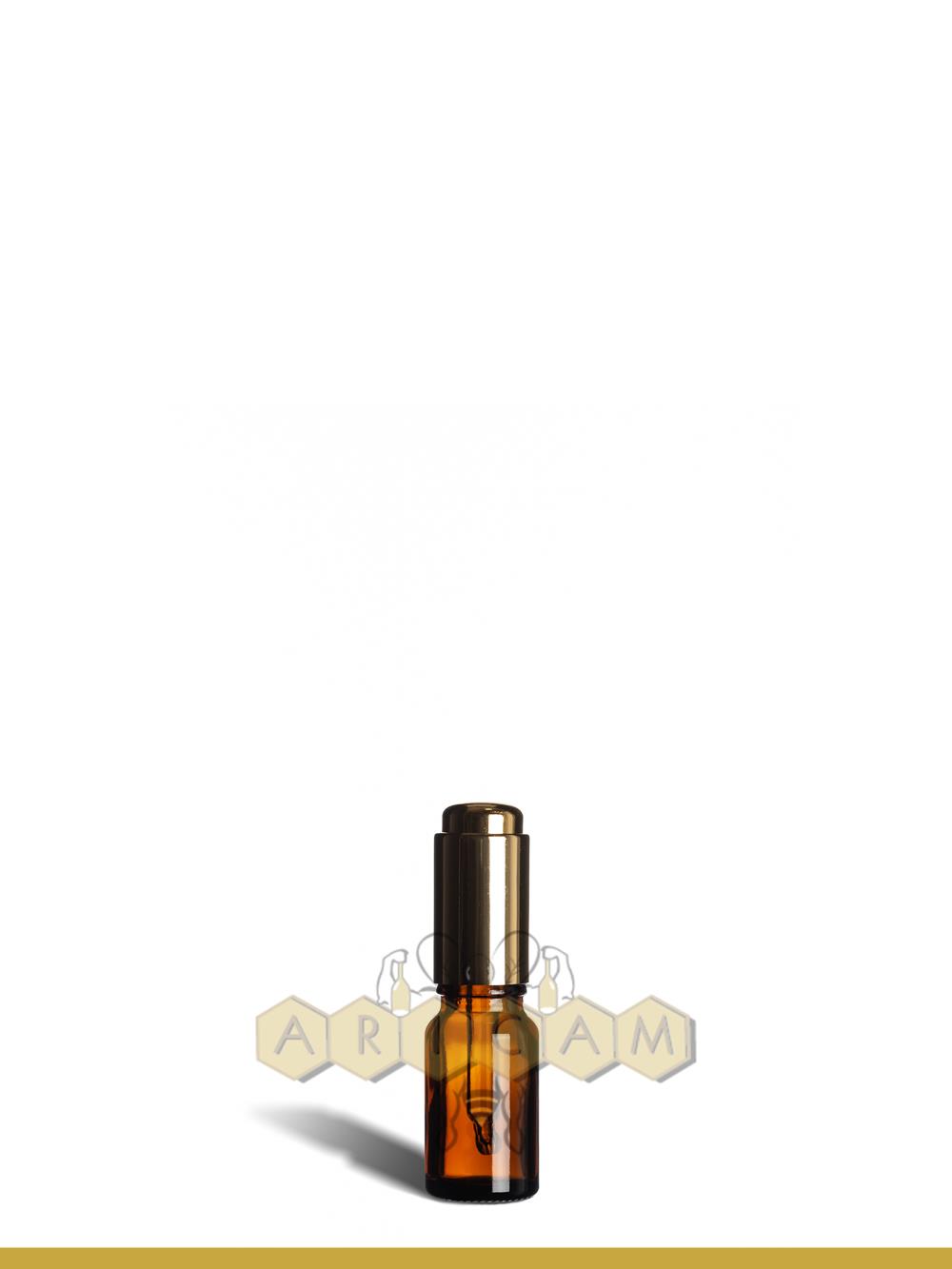 EEA0010AX18-CSA-3XM 