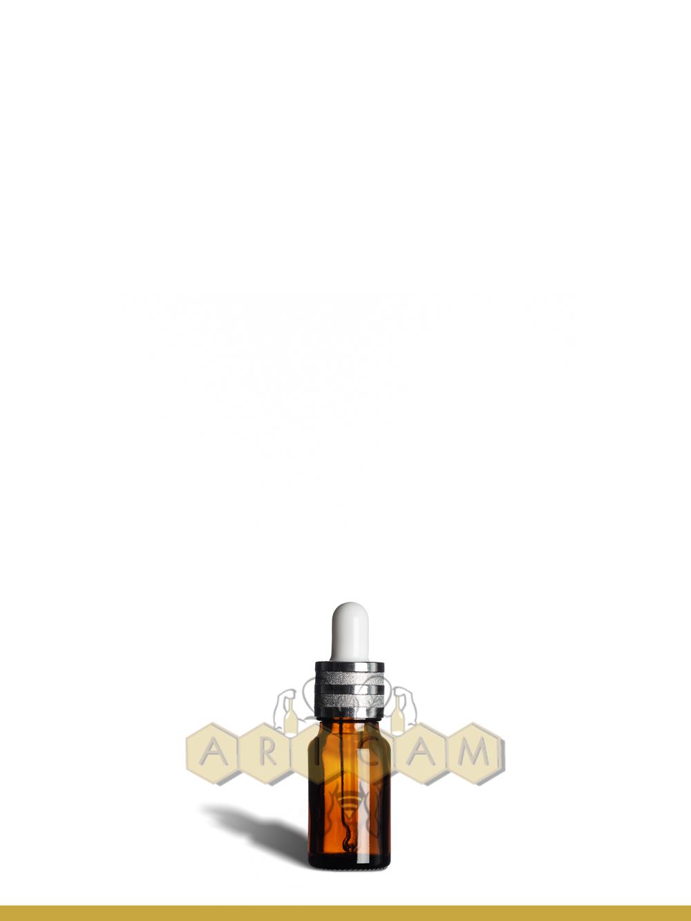 EEA0010AX18-CSGB-M
