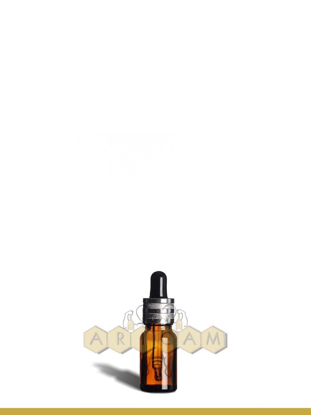 EEA0010AX18-CSGS-M