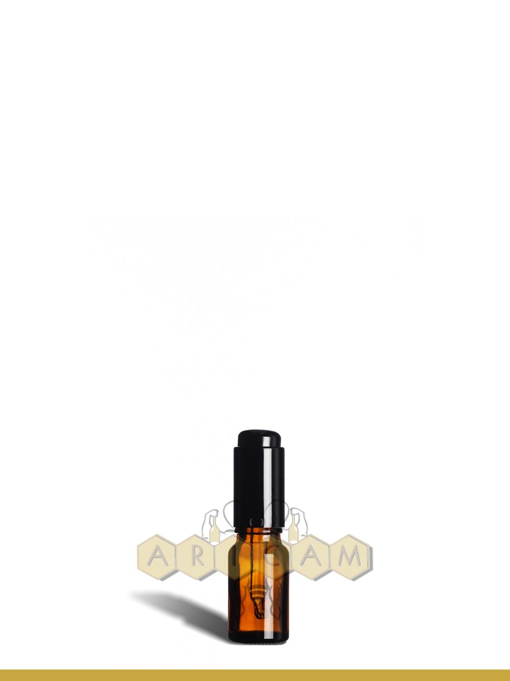 EEA0010AX18-CSI-3XM 
