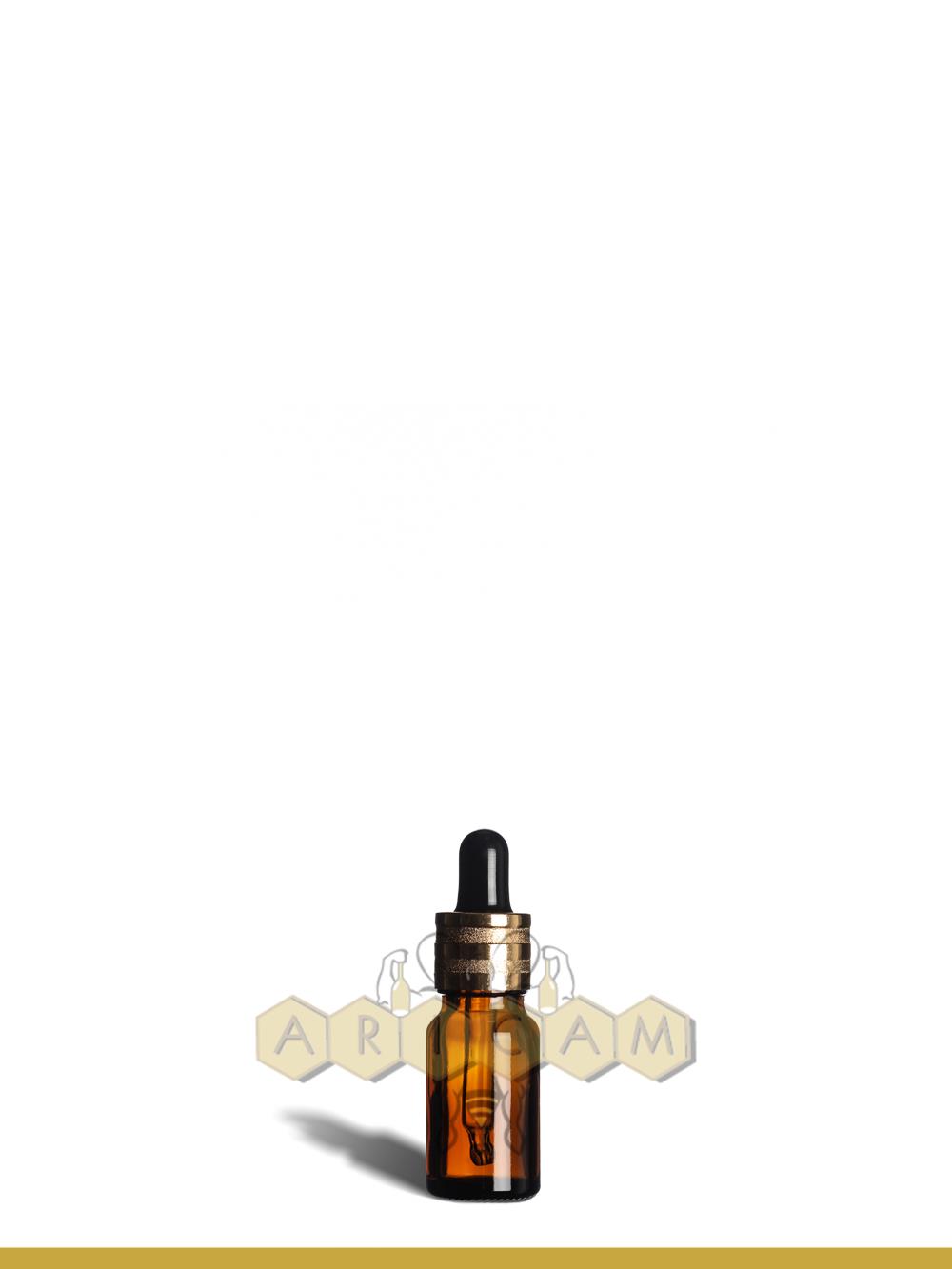 EEA0010AX18-CSSS-M