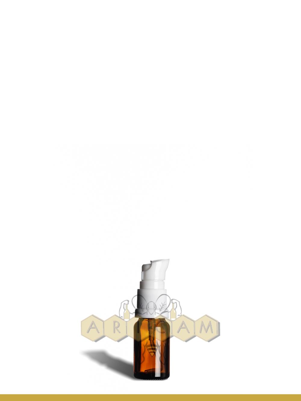 EEA0010AX18-HBE-E