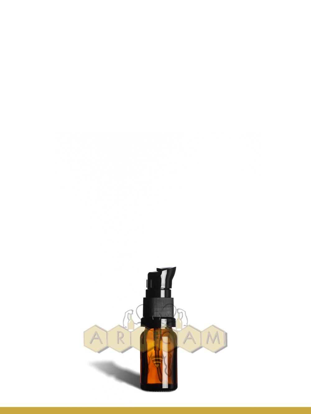 EEA0010AX18-HSI-E 
