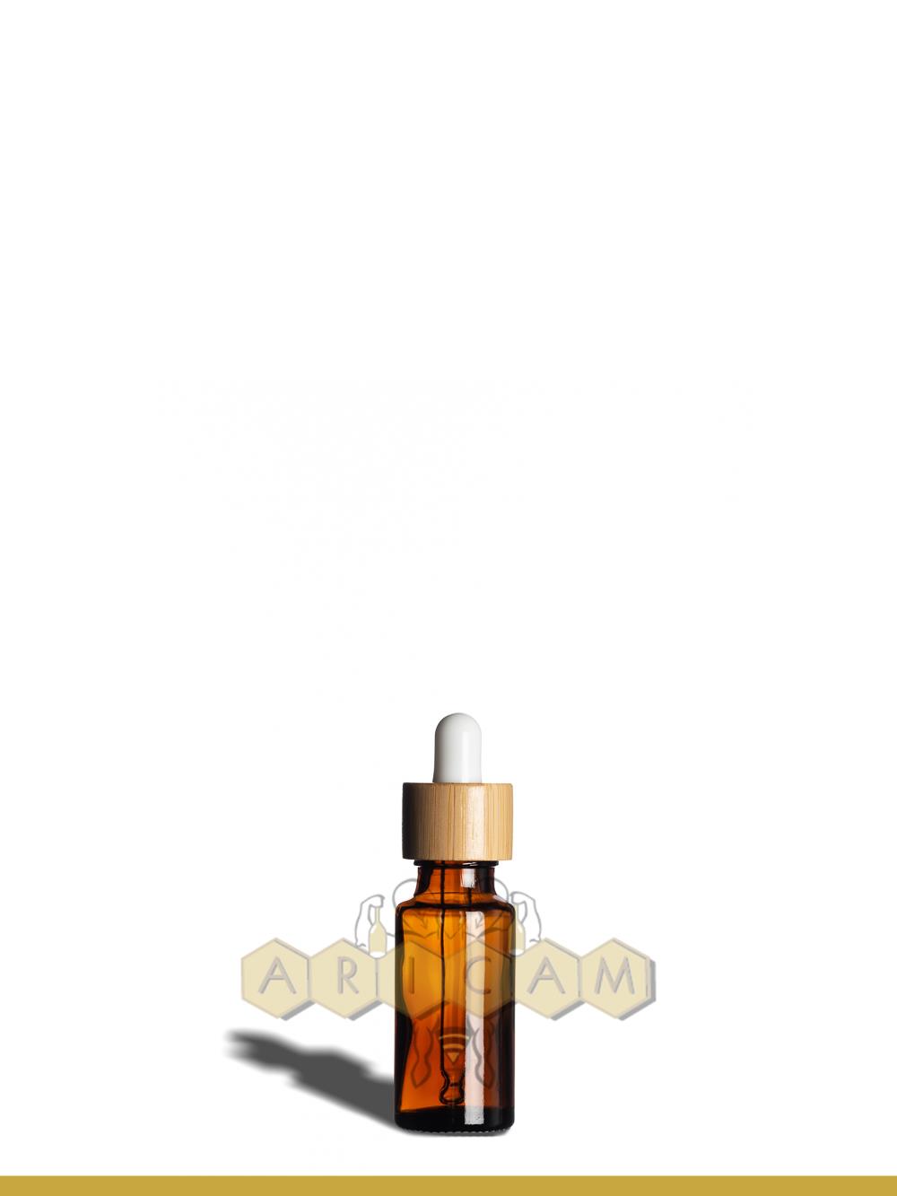 EEA0020AX18-CAHB-1X