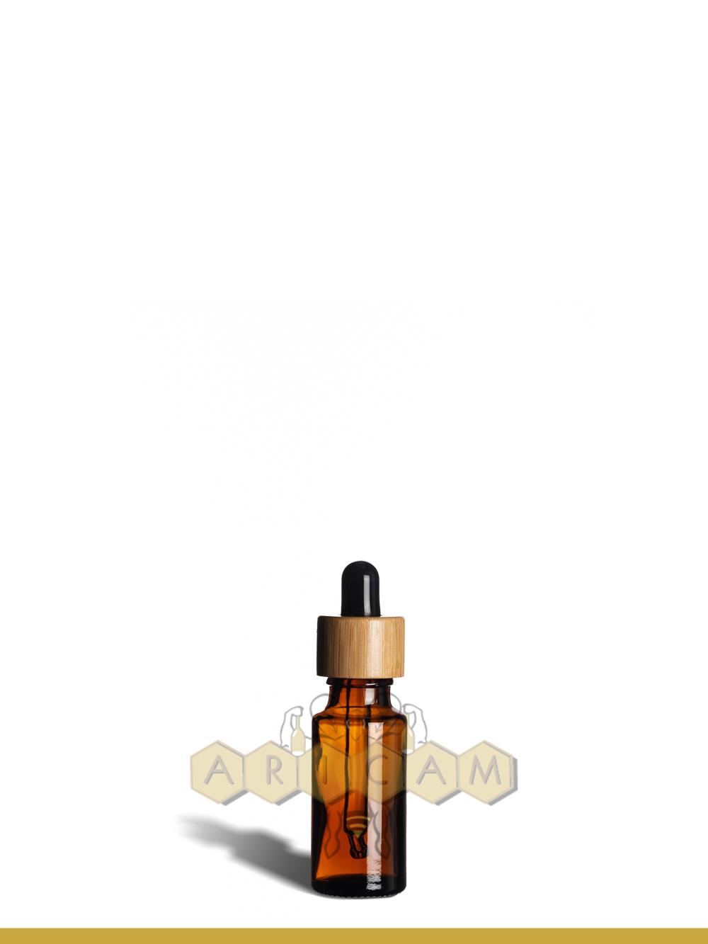 EEA0020AX18-CAHS-1X