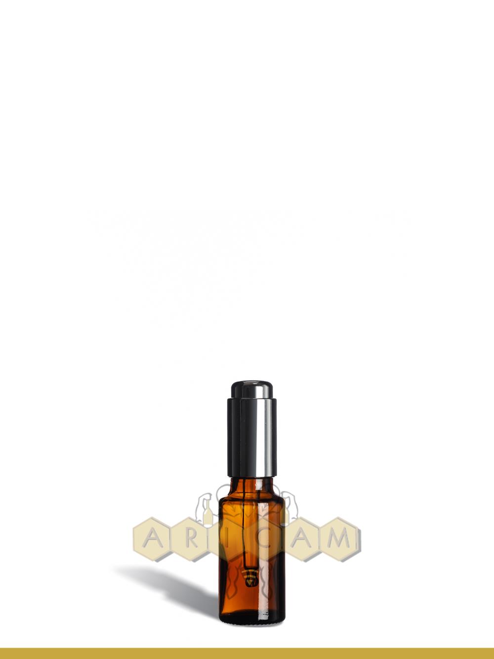 EEA0020AX18-CGU-3XM