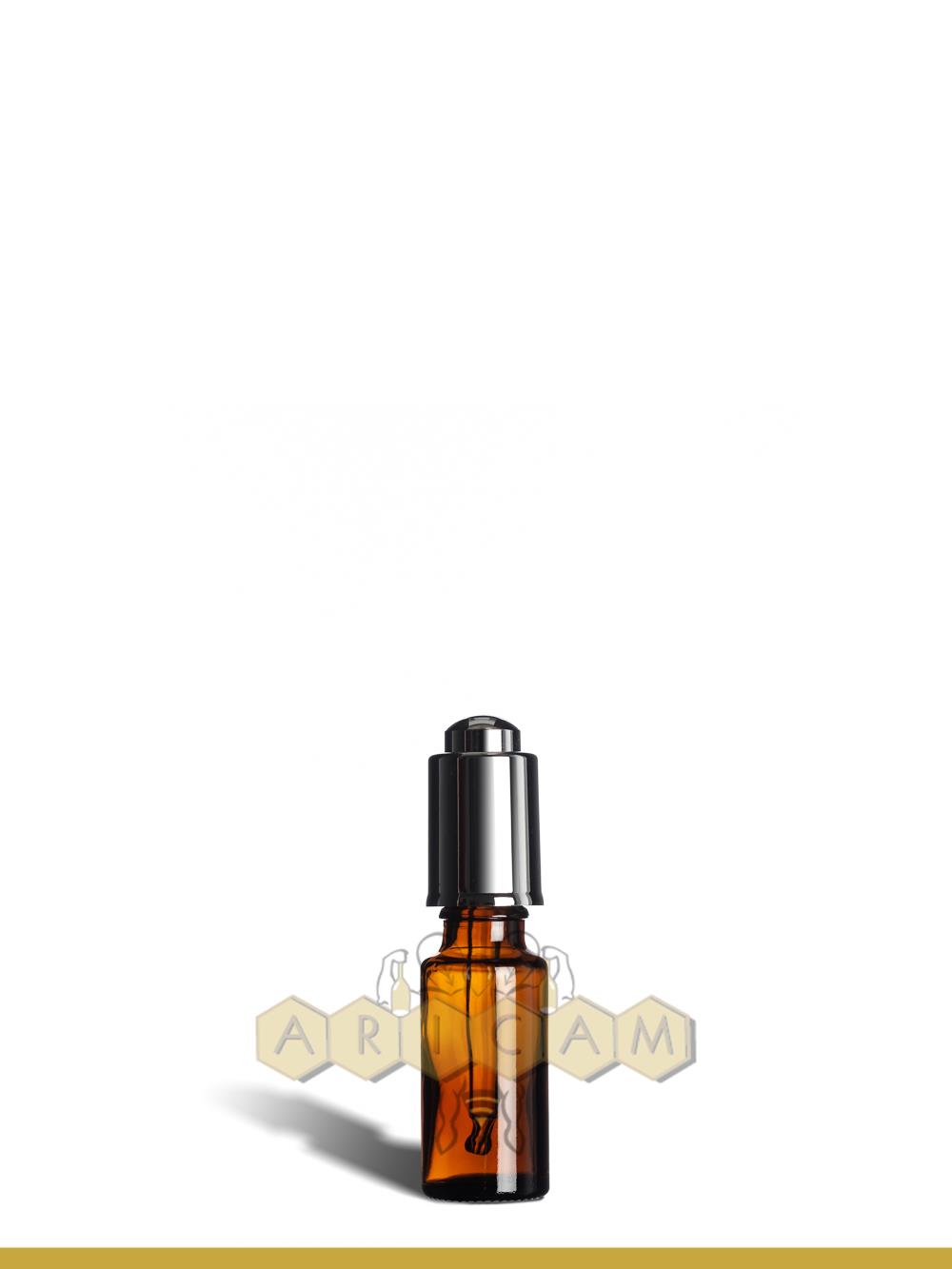 EEA0020AX18-CGU-3XTM 