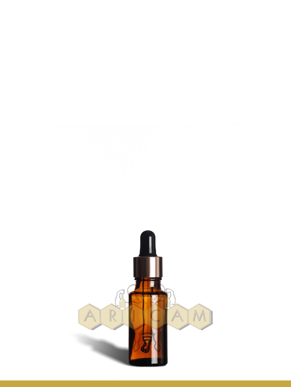 EEA0020AX18-CROS-M 