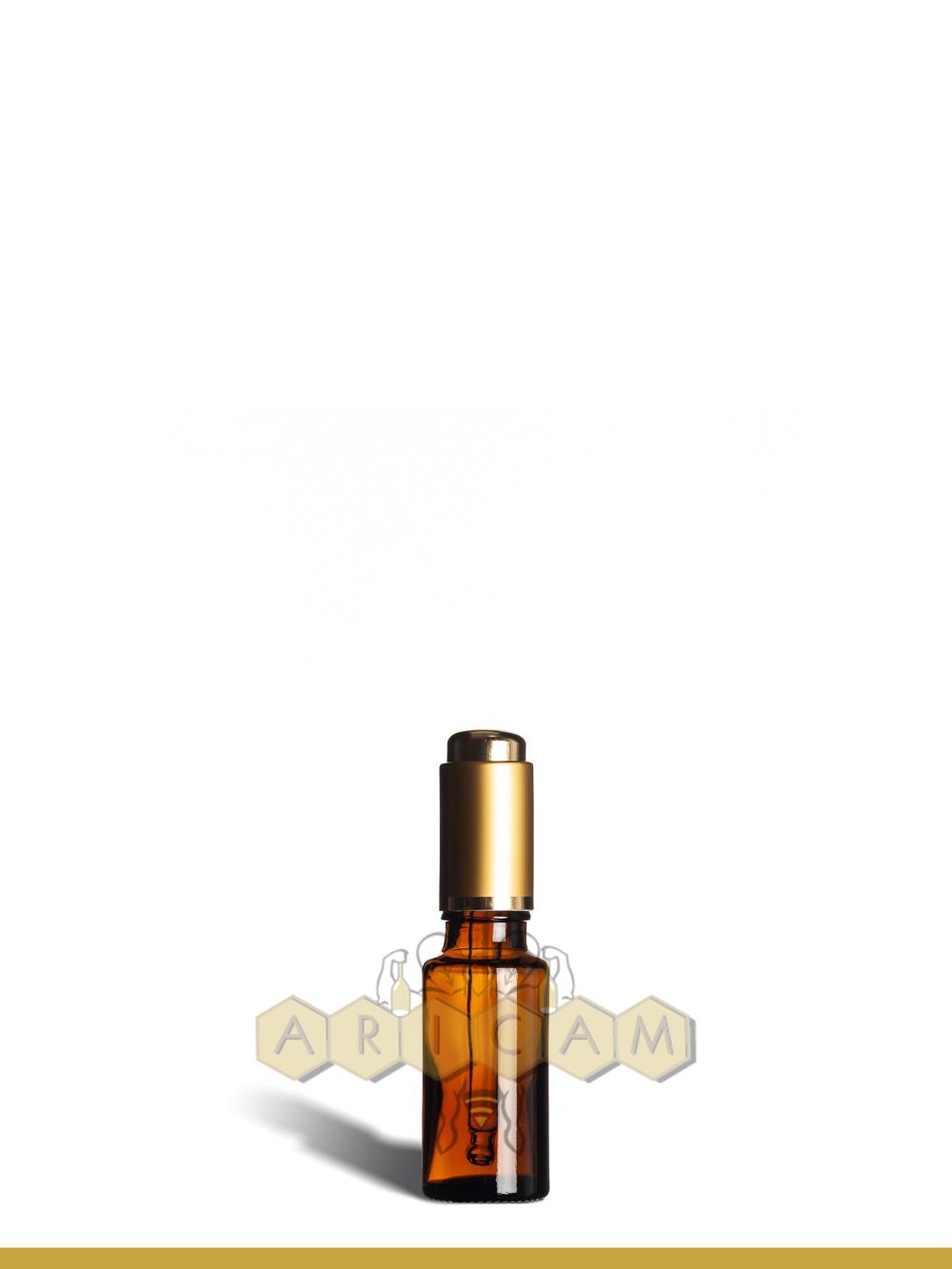 EEA0020AX18-CSA-2X3XM