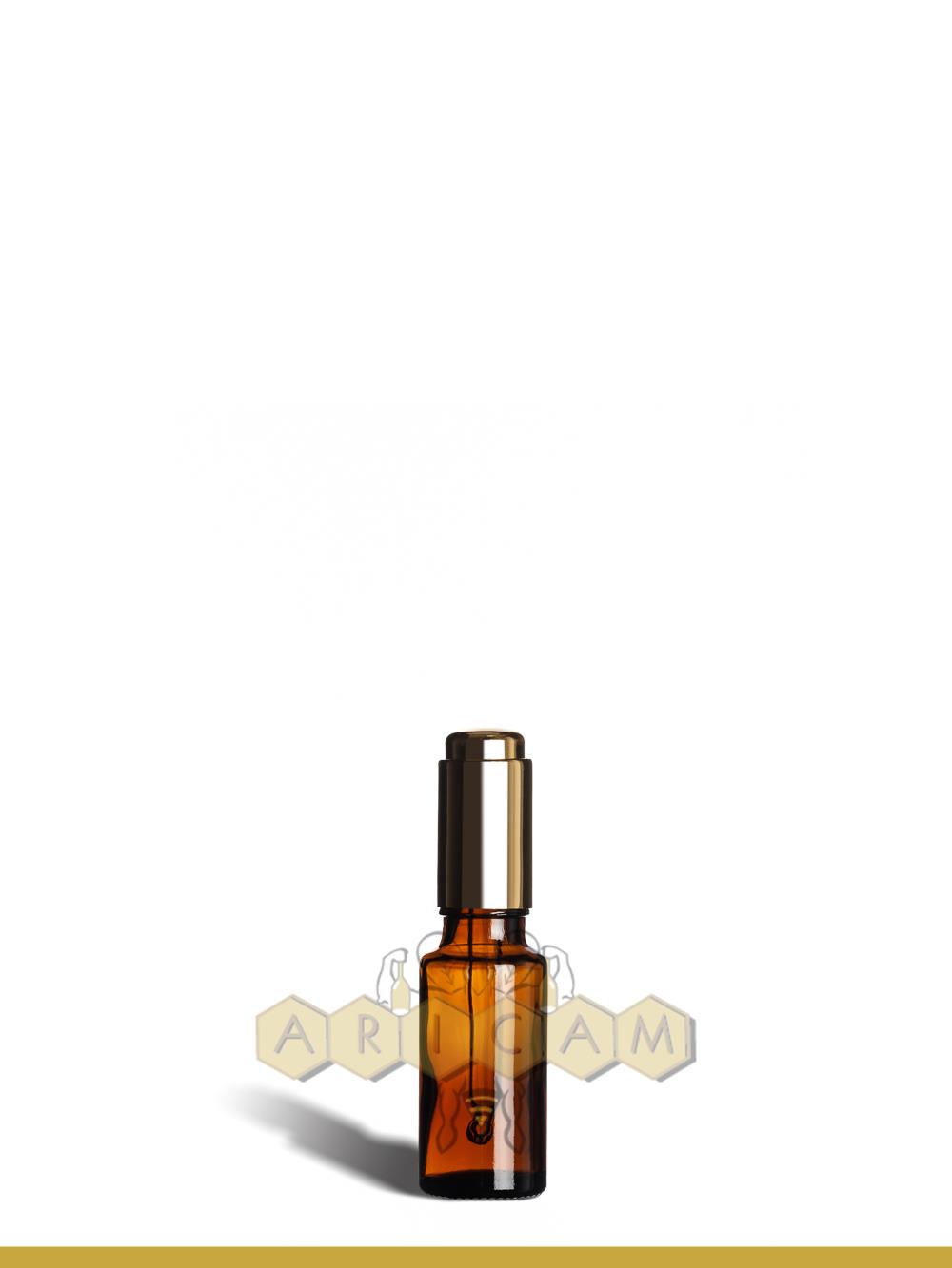 EEA0020AX18-CSA-3XM