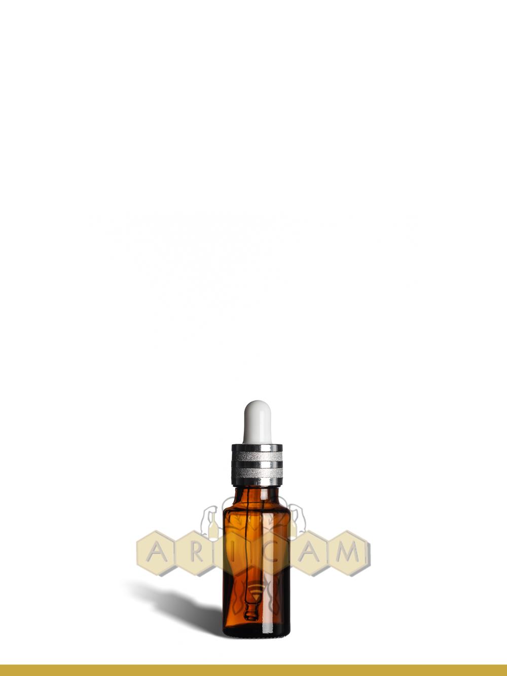 EEA0020AX18-CSGB-M