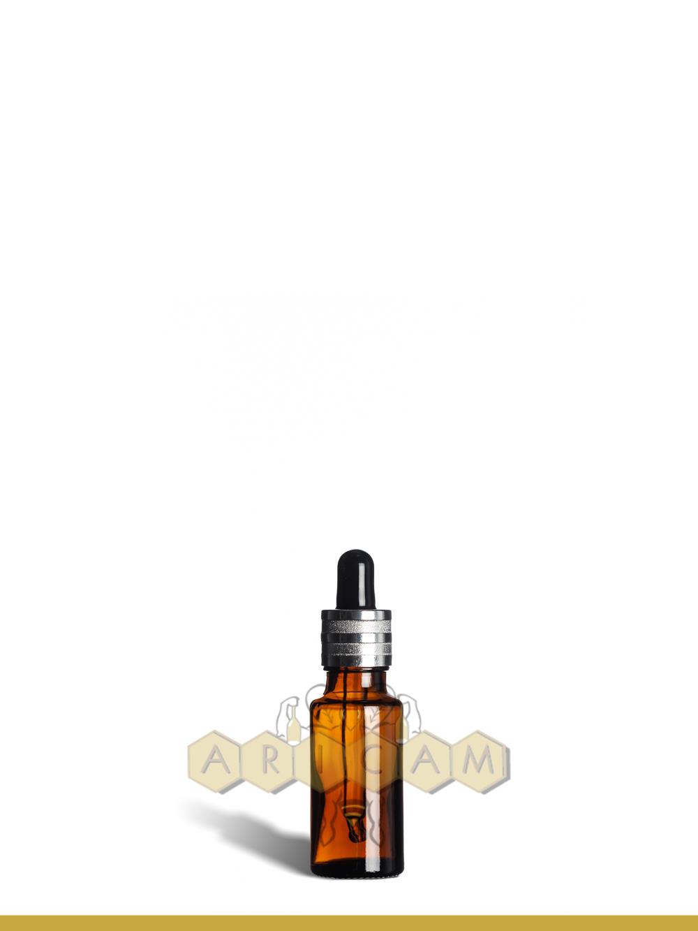 EEA0020AX18-CSGS-M