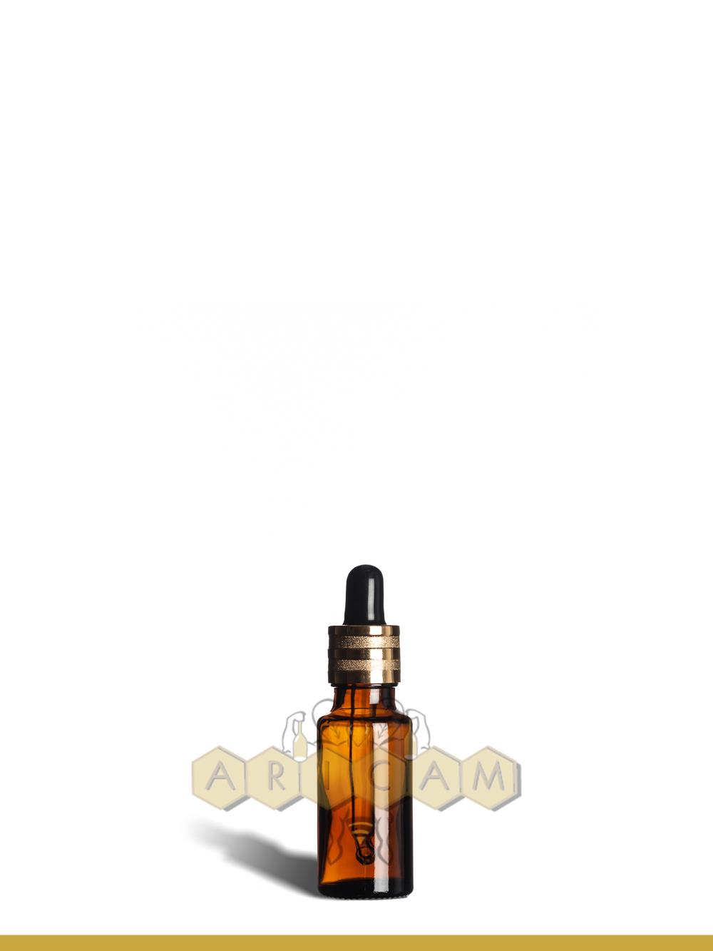 EEA0020AX18-CSSS-M 
