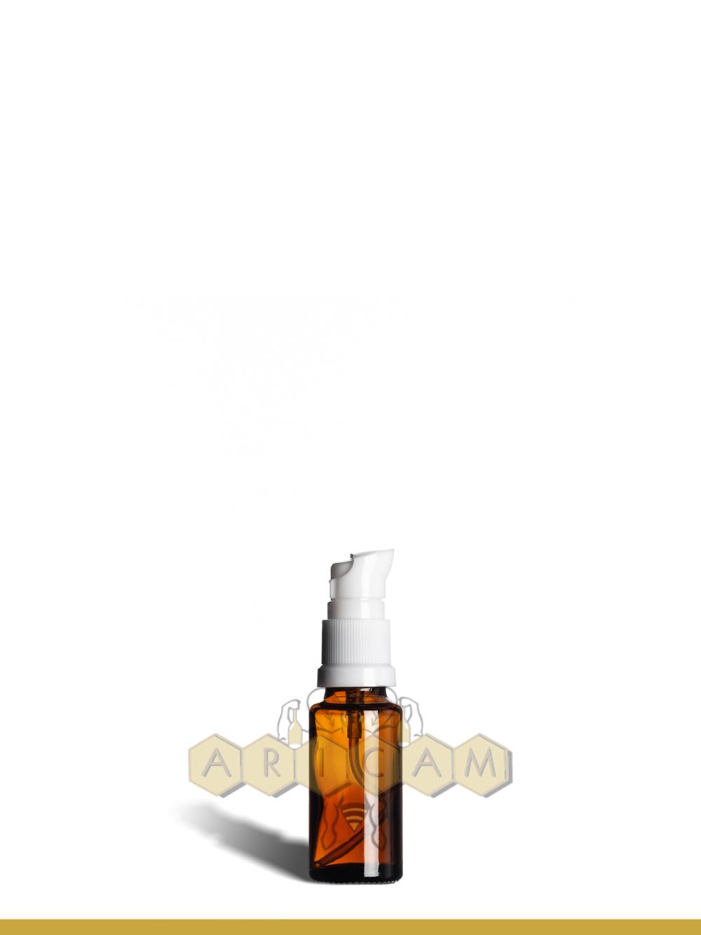 EEA0020AX18-HBE-E