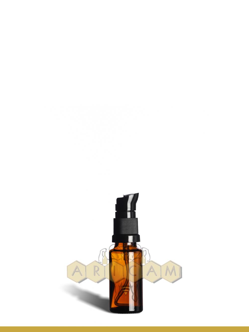 EEA0020AX18-HSI-E 