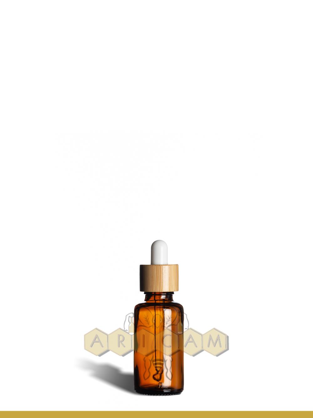 EEA0030AX18-CAHB-1X 