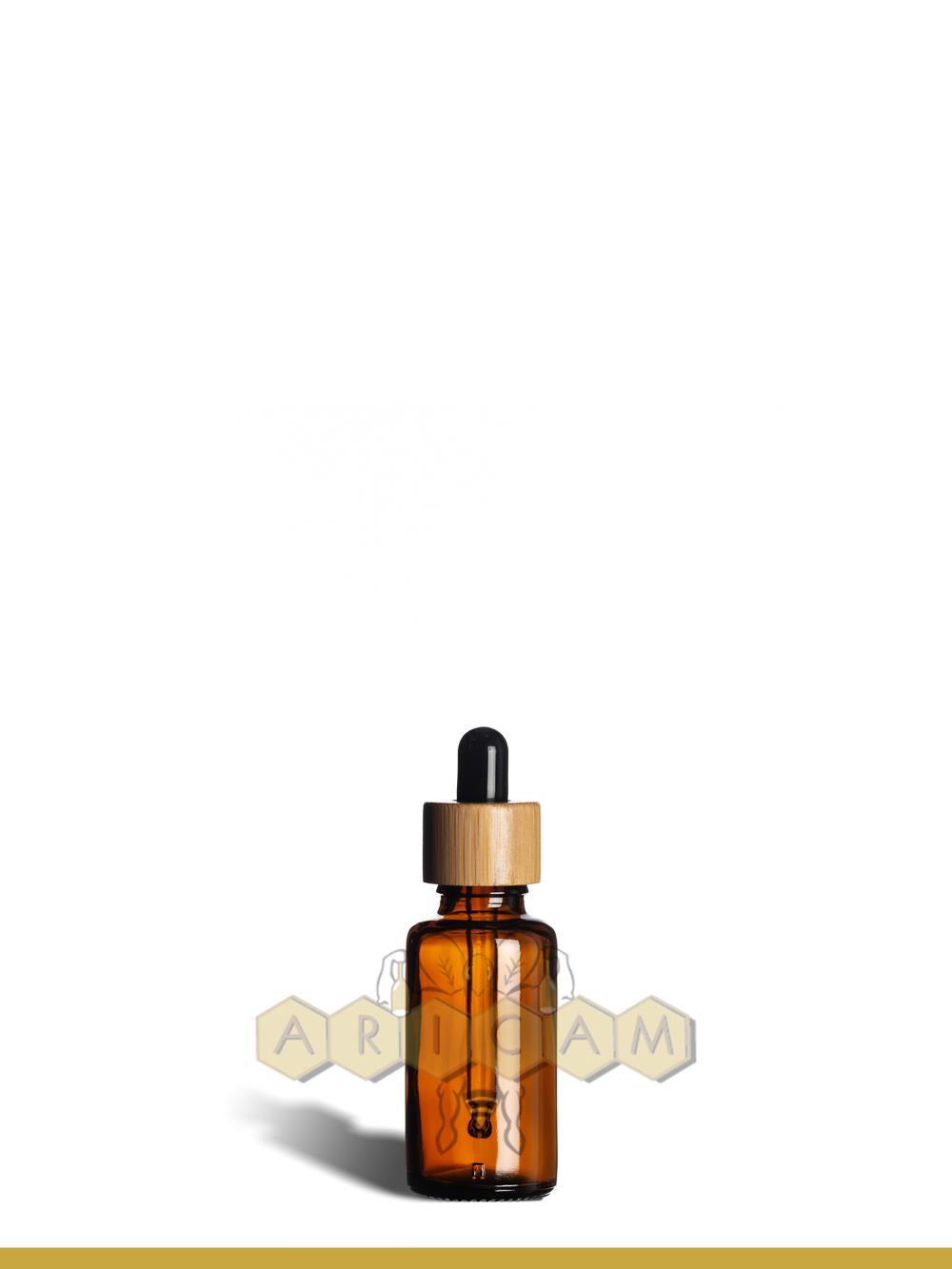EEA0030AX18-CAHS-1X 