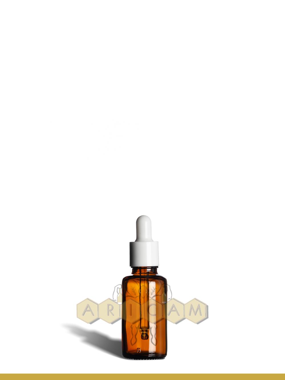 EEA0030AX18-CBEB-4XP 