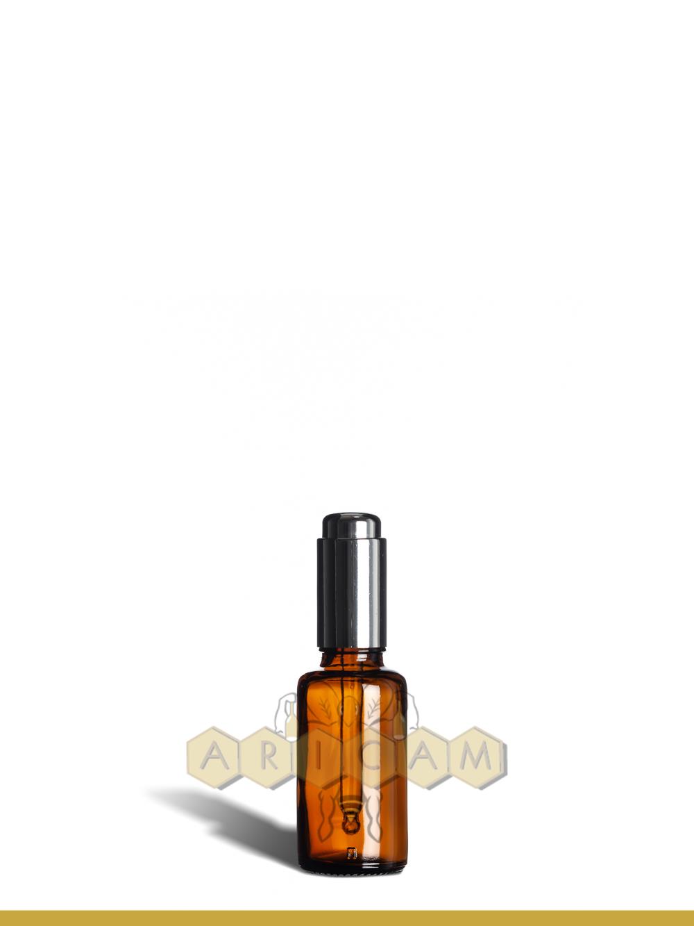EEA0030AX18-CGU-3XM 