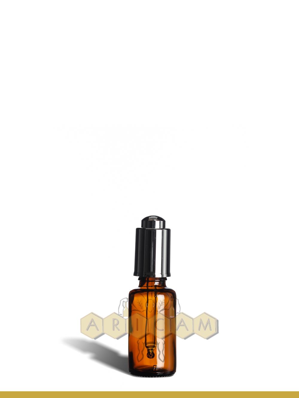 EEA0030AX18-CGU-3XTM 
