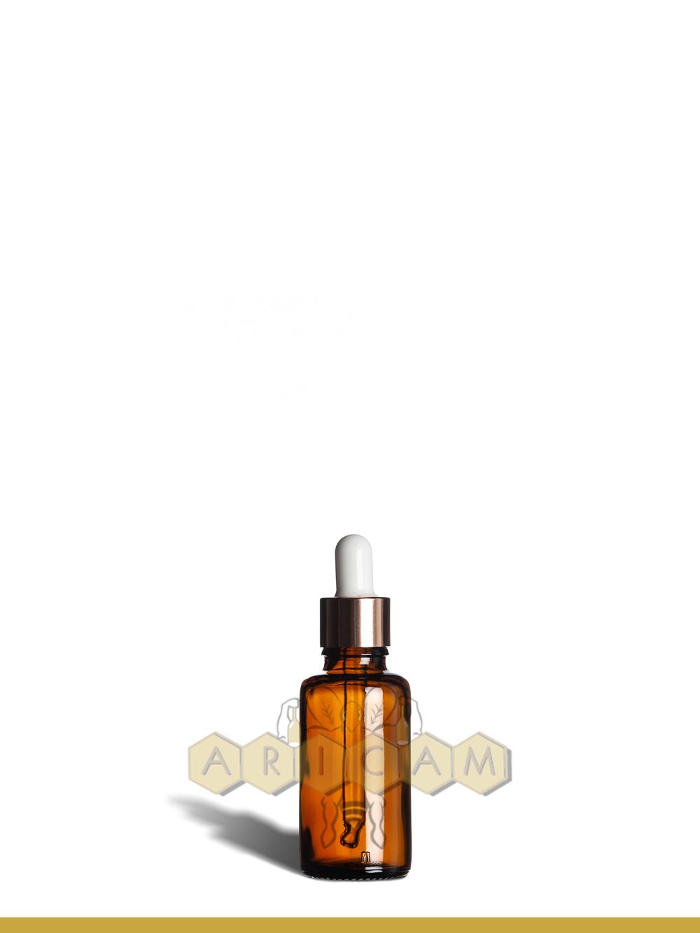 EEA0030AX18-CROB-M