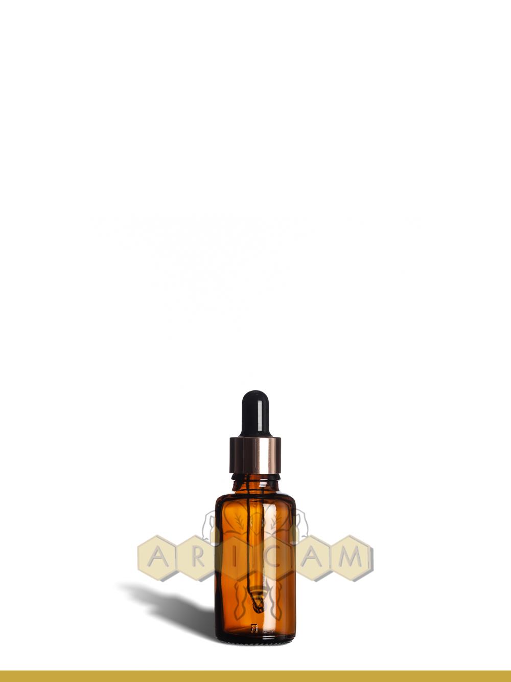 EEA0030AX18-CROS-M
