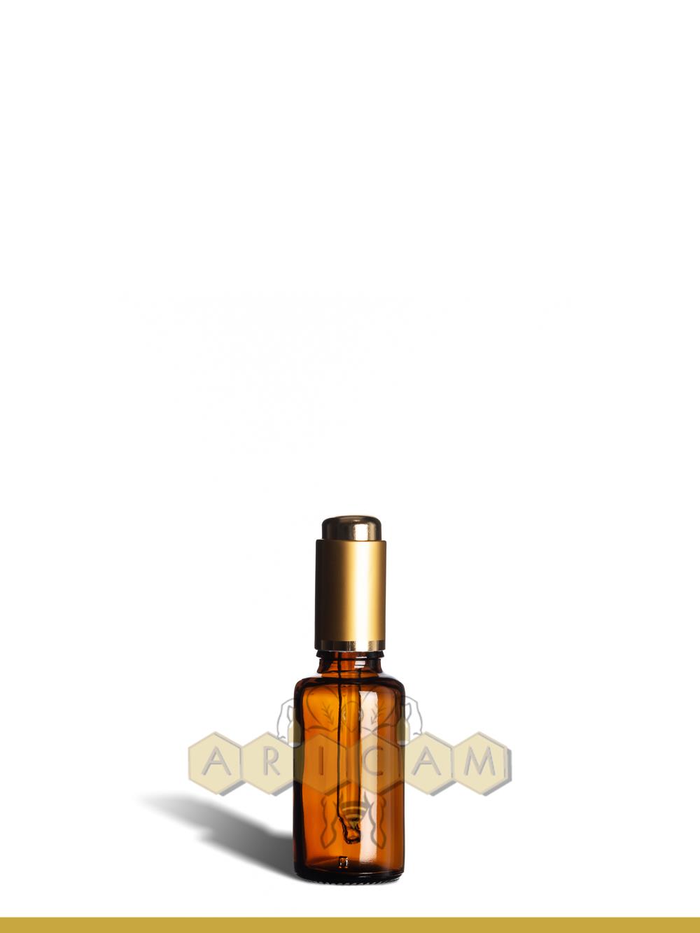 EEA0030AX18-CSA-2X3XM 