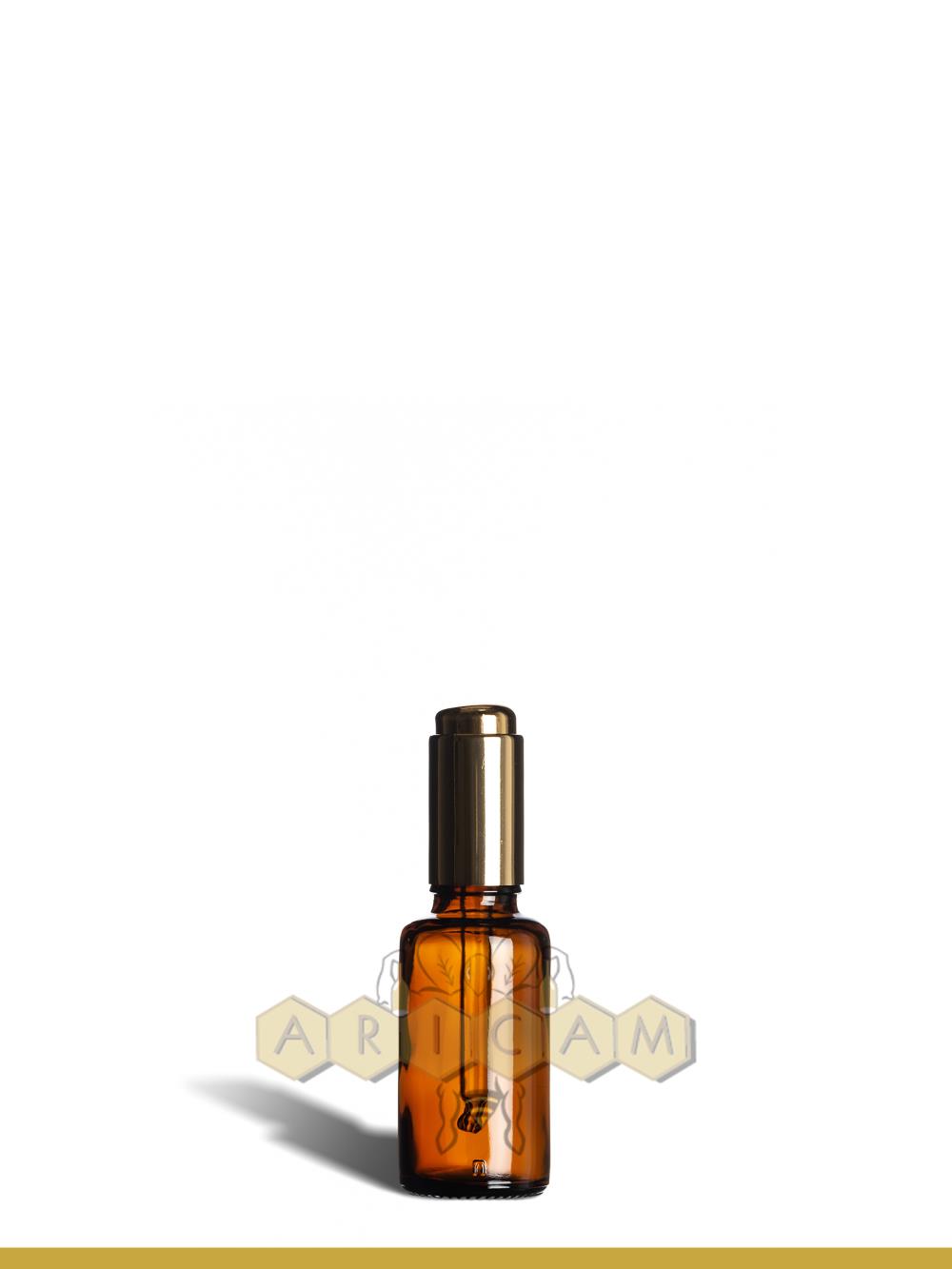 EEA0030AX18-CSA-3XM 