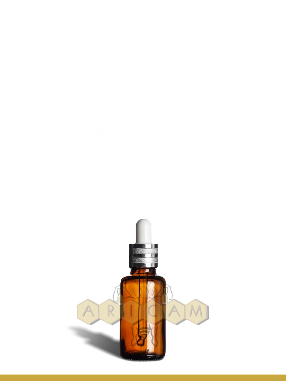 EEA0030AX18-CSGB-M