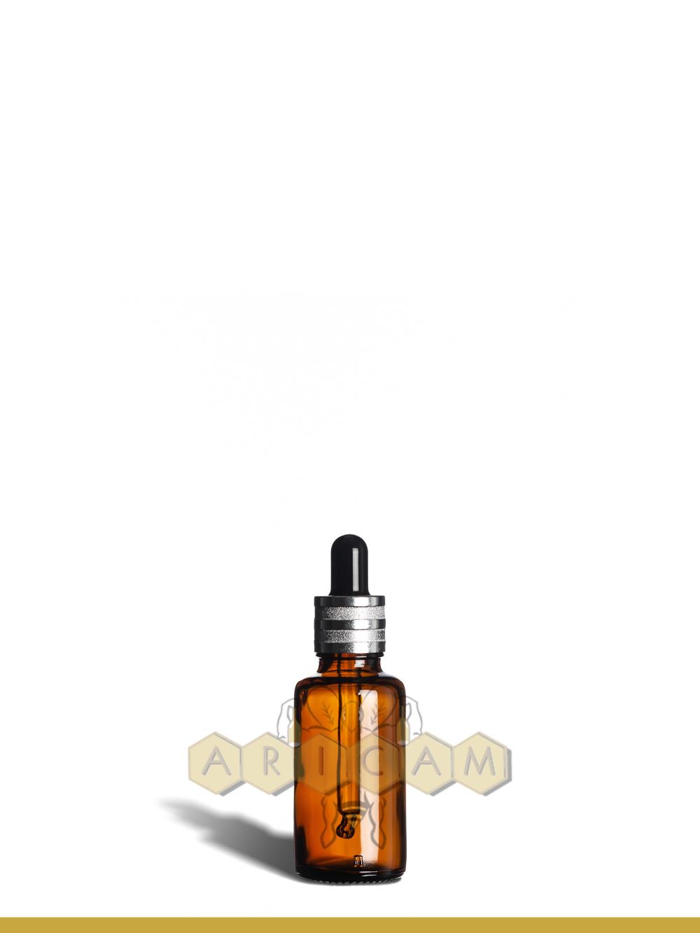 EEA0030AX18-CSGS-M 