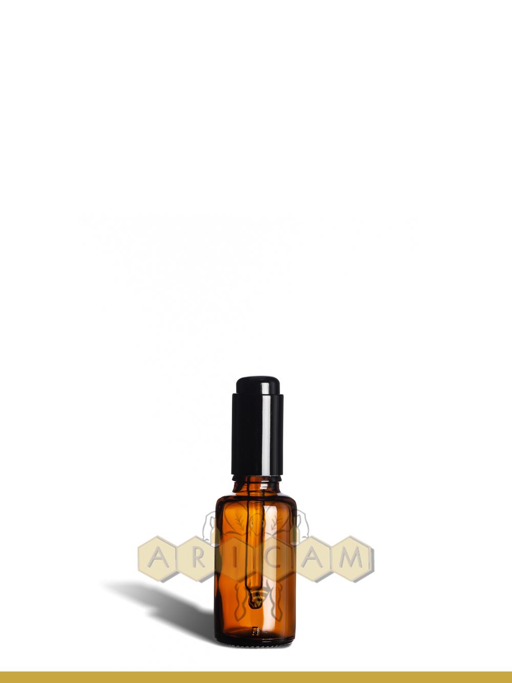 EEA0030AX18-CSI-3XM 