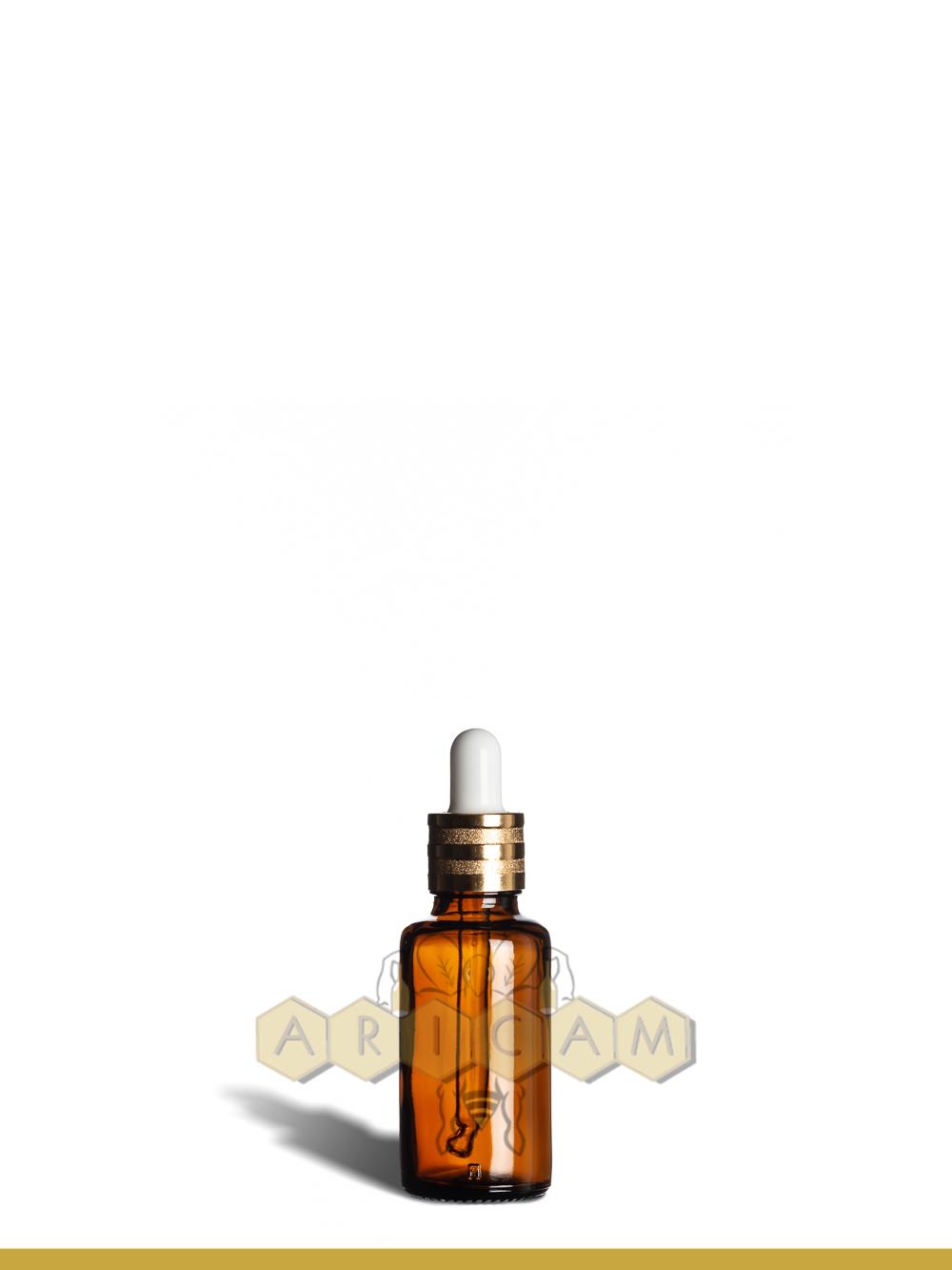 EEA0030AX18-CSSB-M 