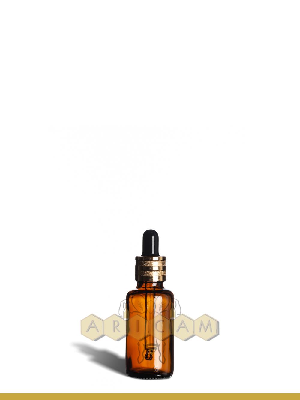 EEA0030AX18-CSSS-M 