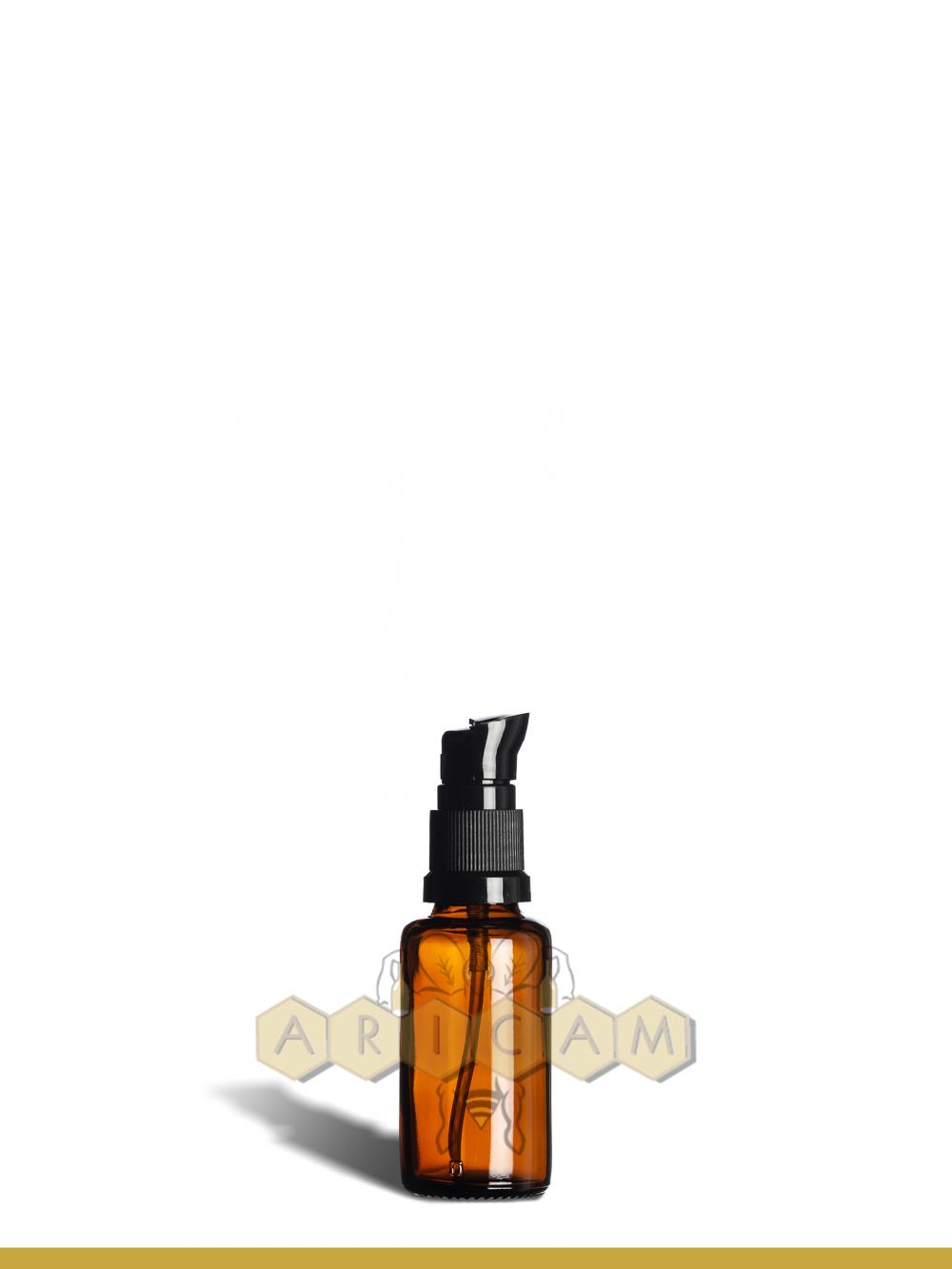EEA0030AX18-HSI-E 