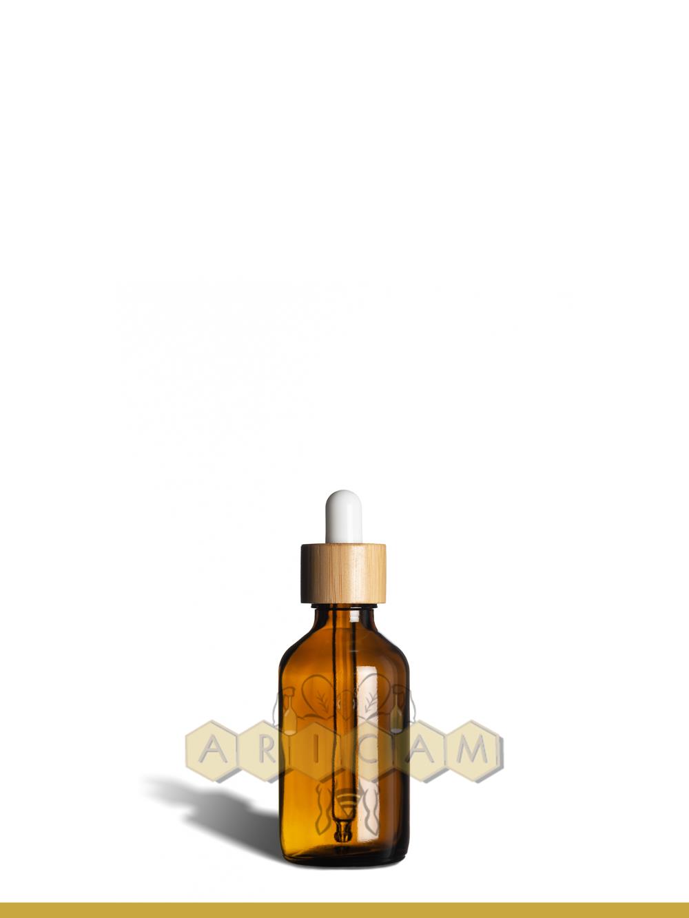 EEA0050AX18-CAHB-1X 
