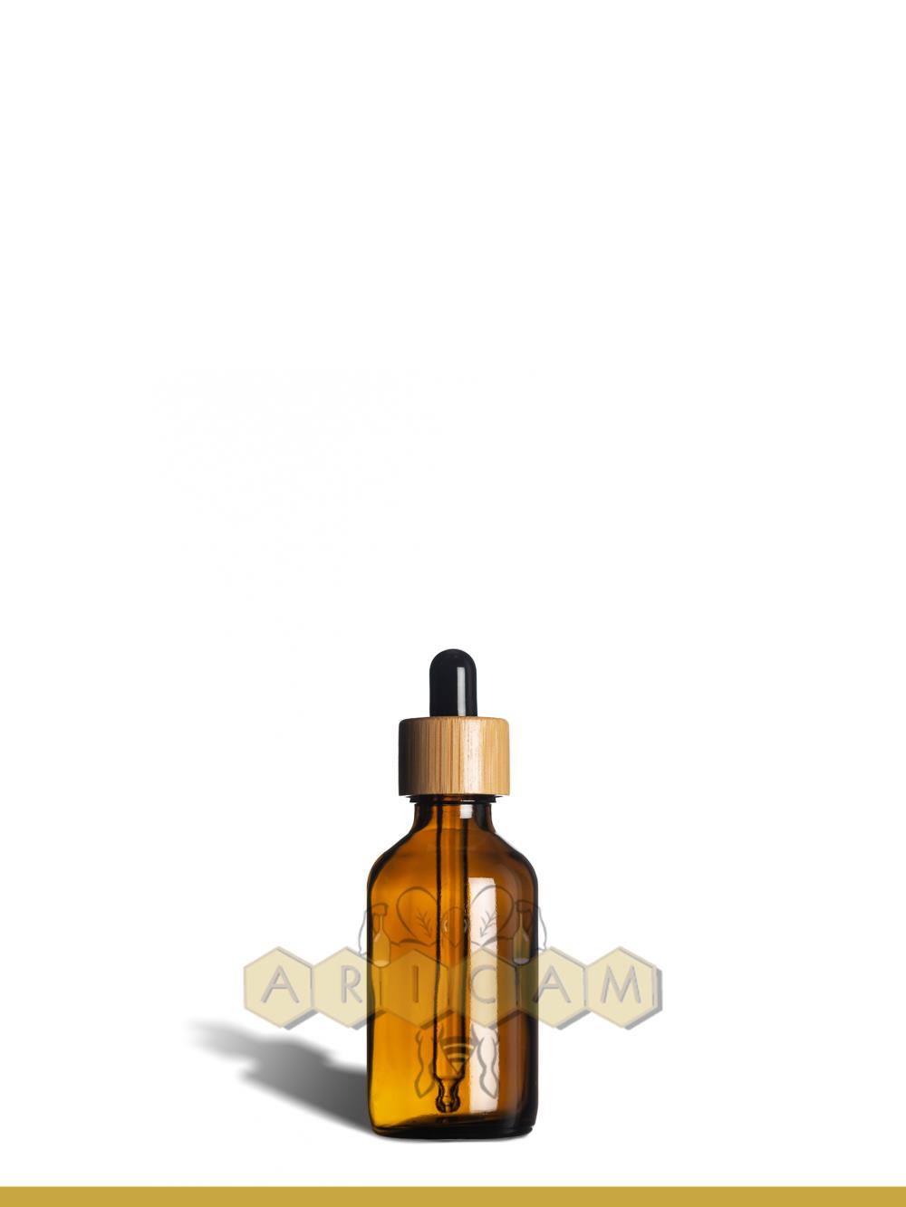 EEA0050AX18-CAHS-1X 