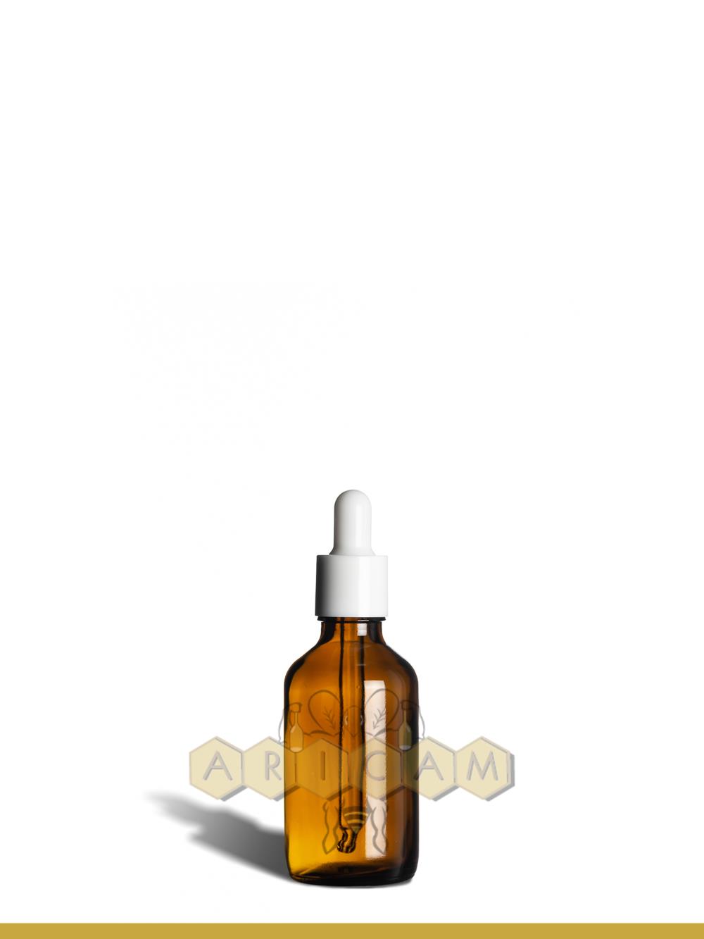 EEA0050AX18-CBEB-4XP 
