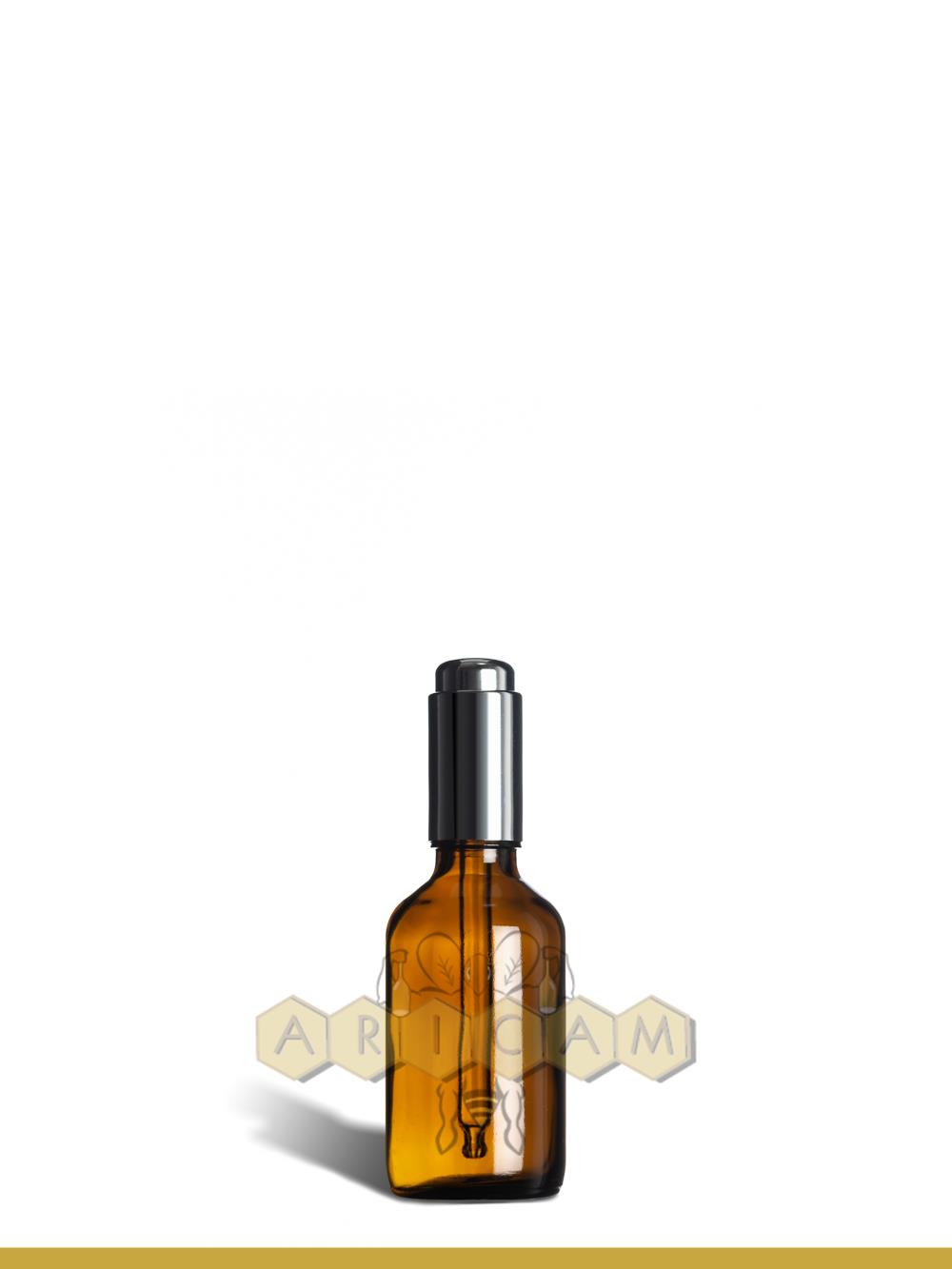 EEA0050AX18-CGU-3XM 