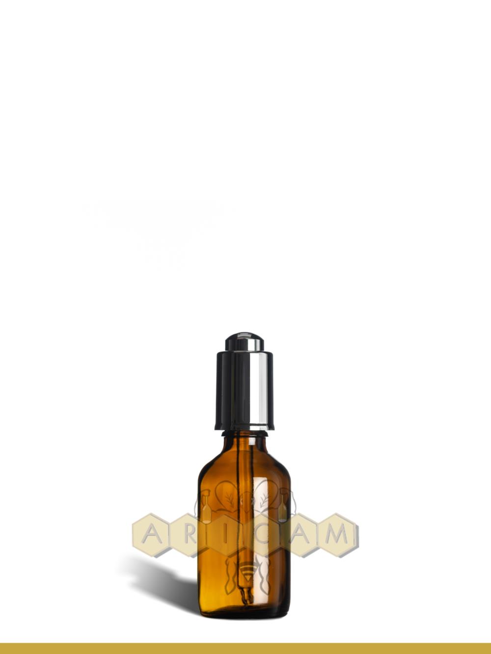 EEA0050AX18-CGU-3XTM