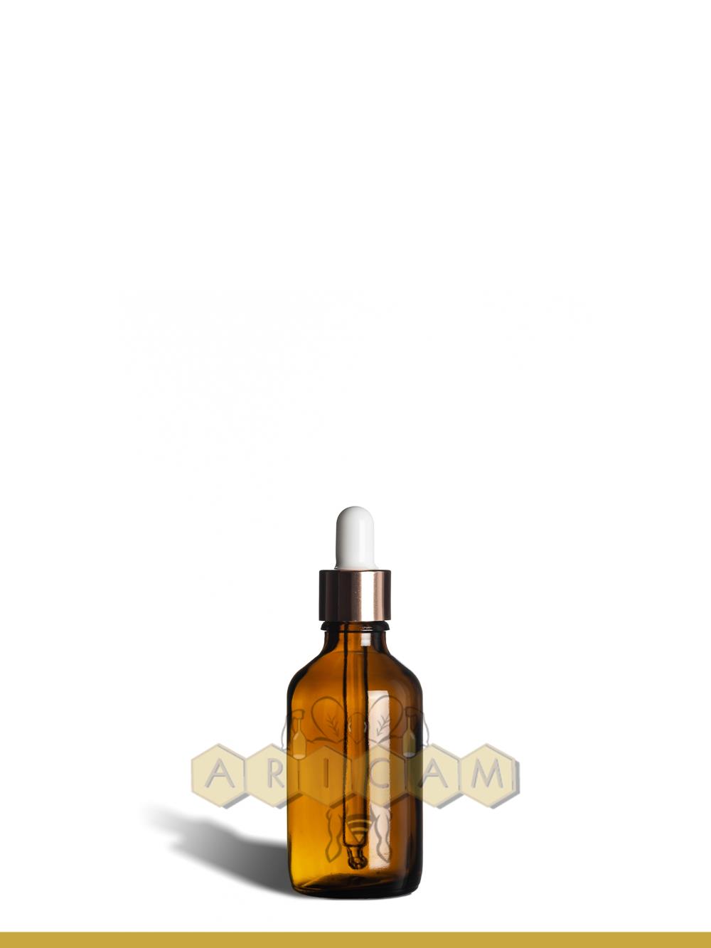EEA0050AX18-CROB-M