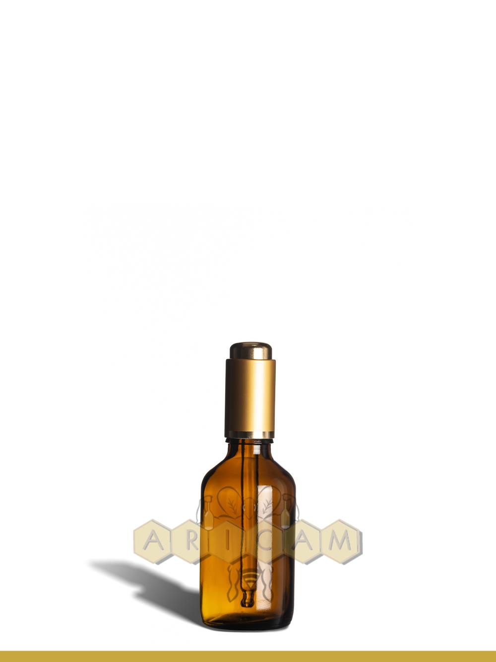 EEA0050AX18-CSA-2X3XM 