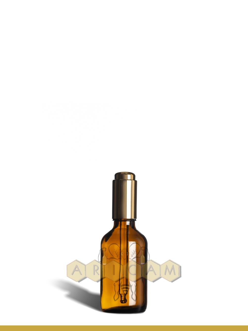EEA0050AX18-CSA-3XM 