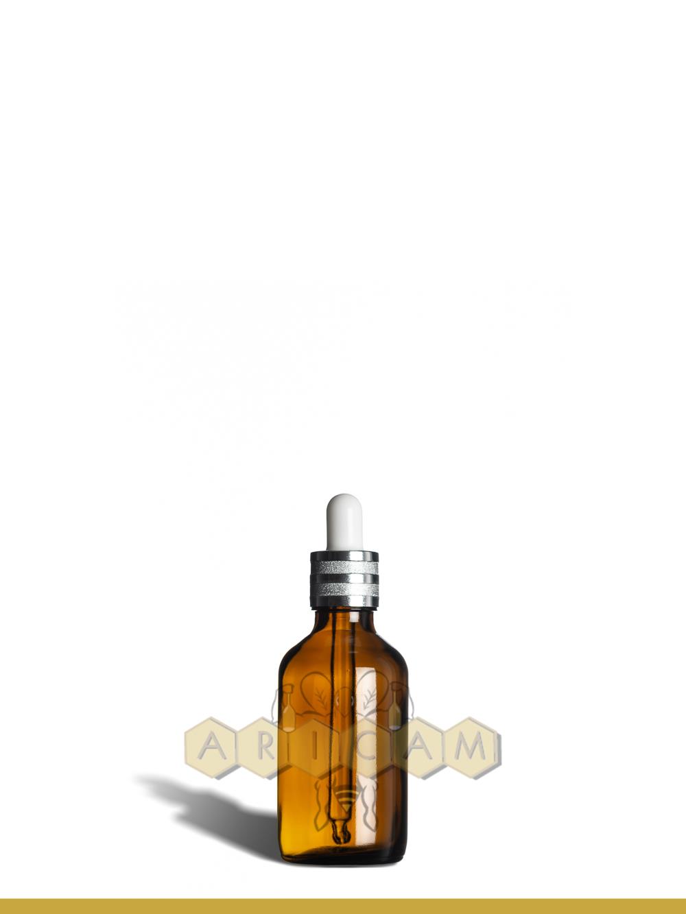 EEA0050AX18-CSGB-M 